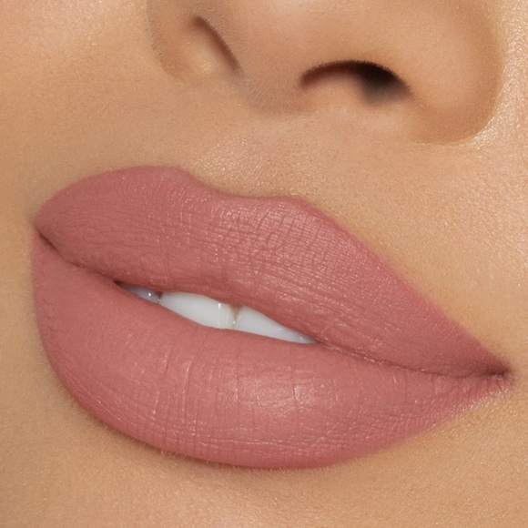 Kylie J Candy K Back in stock - Picture 3 of 11